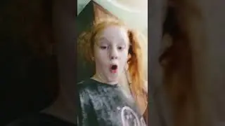 что происходит ахахахахахаха