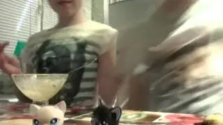 Lps: ВЫЗОВ ПРИНЯТ #1 часть 2))))