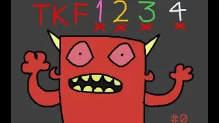 the_mind_electric.mov