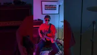 Can you guess the song?