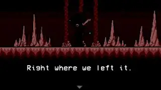 Lisa : The Vegaful (Sample Update 3) - wondersanta (Banshee Version)