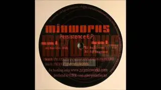 Mixworks - Berlin Dub