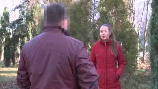 В Кишиневе колются в машинах среди бела дня, а наркотики изготавливают в открытую и безнаказанно