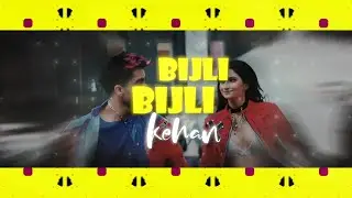 Bijlee Bijlee | Hardy Sandhu | Mines Teller | Club Remix