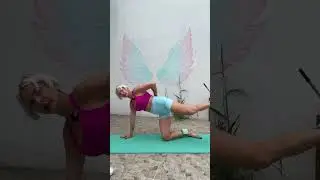 Мой телеграмм yulisaclub подпишись !