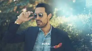 Color Grading with LUTs | 400+ LUT Bundle