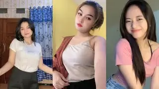 ASUPAN PEMERSATU BANGSA