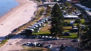 Episode 1 -  Meet my new Jayco