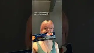 #comedy