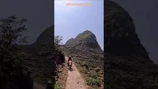 ⚙️ Exhilarating Ride ⚙️ Vietnam Motorbike Tours #vietnam #motorcycle #motorbike #tours #wayoflife