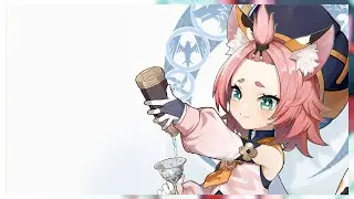 Genshin chest glitch