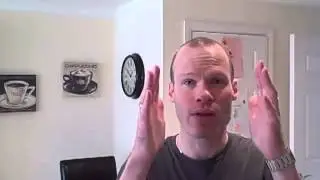 What Are The Benefits Of Using The New Blog Beast Platform, ENv2
