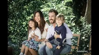 WMAF Family Ad