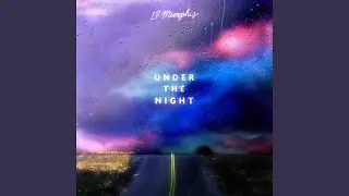 Under the Night