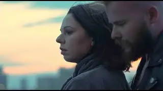 I Don't Ask For Much (Only A*** Once A Week) - TWPYK (Ep4)- F Michael Hayne, Ashley Campana