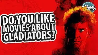 CALIGULA: THE ULTIMATE CUT | Film Threat Reviews