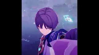 baby got back | wanderer edit