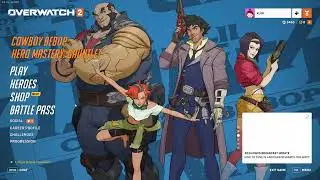 SEE YOU SPACE COWBOY...