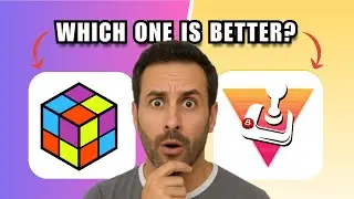 LaunchBox Vs Batocera | Which Emulator Is Better?