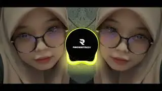 DJ Akimilaku Masih Ganteng Remix 2023 Terbaru Yang Lagi Viral Tiktok Mengkane