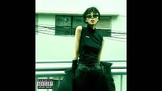 *free* nu metal x mad kelly type beat "if I could"