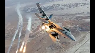 PEOPLE ARE AWESOME AIRFIGHTERS 2017