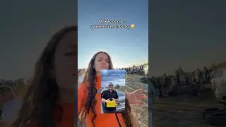 6км Одесса! Собрали всех, чтоб дать заднюю 😂🤣 #мотомалышка #одесса