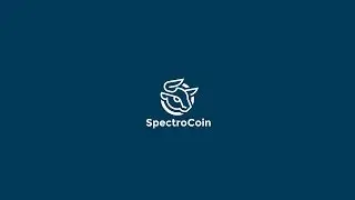 How to send Bitcoin and other cryptocurrencies without fees