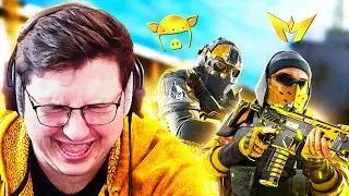 2v2 WORLD CHAMPIONS with WILDCAT