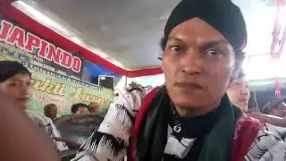 CAMPURSARI BALISA BALISA feat TAYUB
