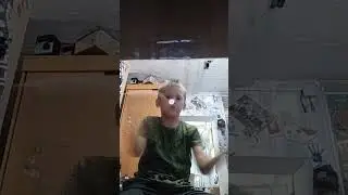 26 октября 2023 г.