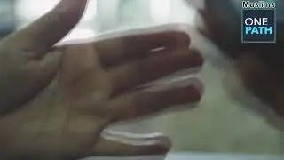 Уважай свою жену-как уважаешь свою мать