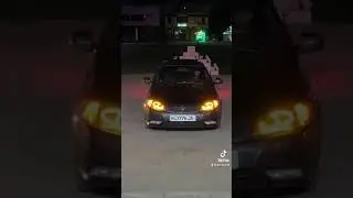 вот это да какая красота