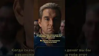 Сколько стоит шить #сумки #сумкиназаказ #сумкиручнойработы
