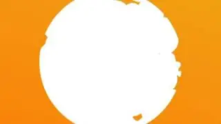 D GRAPHICS LOGO COLOUR 1