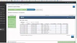 Webinar: How to convert spreadsheets into web apps
