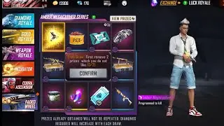 Power OF 176 DIAMOND 🤪