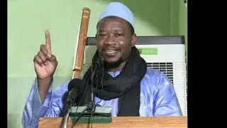 LES VERITES DE L'IMAM MAHI SUR LES PROBLEMES DE L'EDM