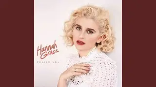 Praise You (Piano Version)