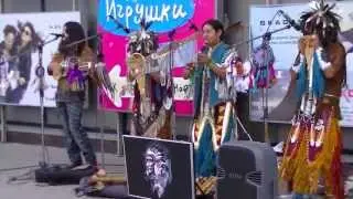 Pakarina 10.06.2013 г.