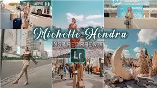 lightroom mobile presets free dng | lightroom presets tutorial mobile