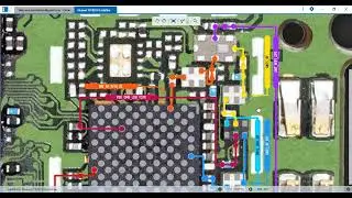 Huawei Y9 2019 WiFi Bluetooth GPS Problem Solution | Wireless Signal Fix 100%
