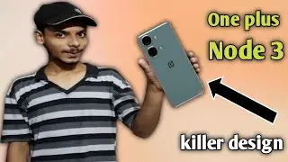 Oneplus nord 3 review | Oneplus nord 3 pubg test