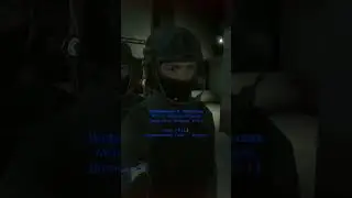 Использовал стенд 