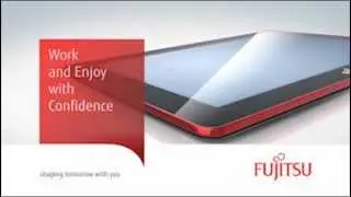 STYLISTIC_M532 a.k.a  Realpad Bunaken Tablet Android 10