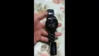 ArmaniHorlogesOnline ar1410