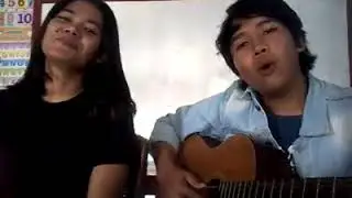 Lagu batak - Rade do au