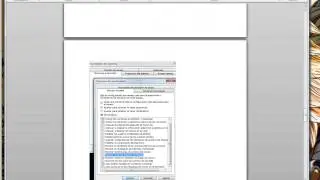 MANTENIMIENTO A TU PC PASO 2