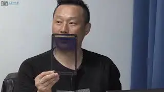 2. ND필터, ND그라데이션 필터, CPL필터의 활용