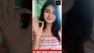 Teri Aukat Nahi Hai | Shaba Siddika | Musical.ly